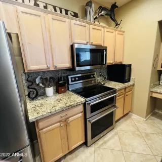 Photo #3: 6357390 Listing