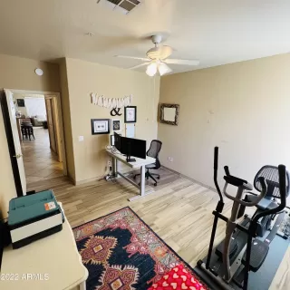 Photo #6: 6357390 Listing