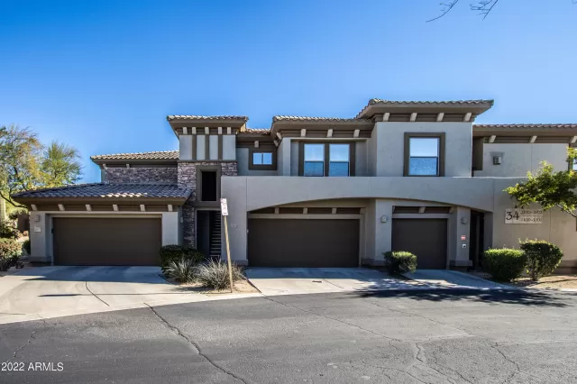 MLS: 6357453 Condo For Sale