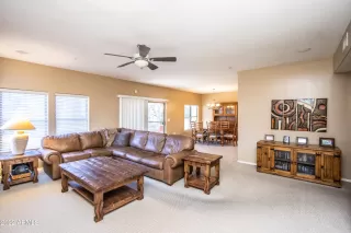 Photo #1: 6357453 Listing 