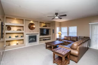 Photo #2: 6357453 Listing 