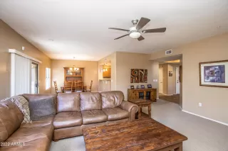 Photo #3: 6357453 Listing 