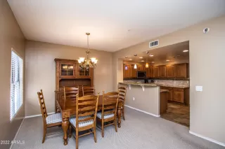 Photo #4: 6357453 Listing 