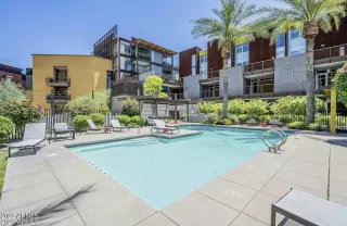 Photo #1: 6357467 Listing 