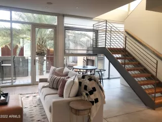 Photo #4: 6357467 Listing 