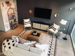 Photo #5: 6357467 Listing 