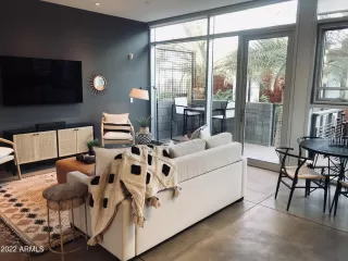 Photo #6: 6357467 Listing 