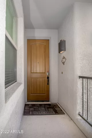 Photo #3: 6357492 Listing