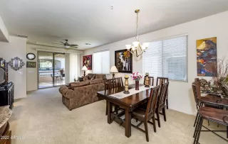 Photo #5: 6357492 Listing
