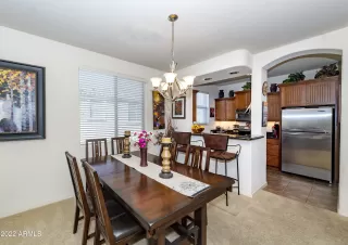 Photo #6: 6357492 Listing