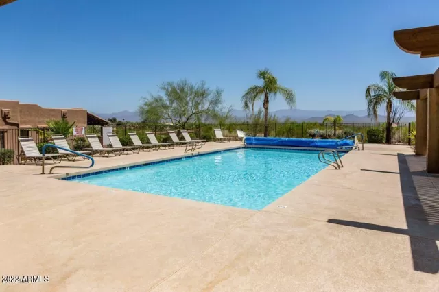 MLS: 6357505 Condo For Sale