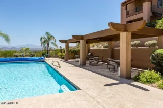 Photo #1: 6357505 Listing