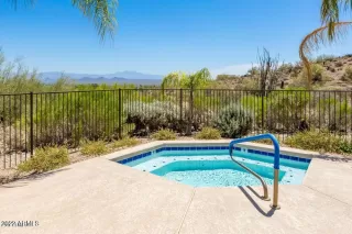 Photo #3: 6357505 Listing