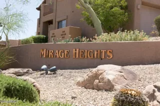 Photo #5: 6357505 Listing
