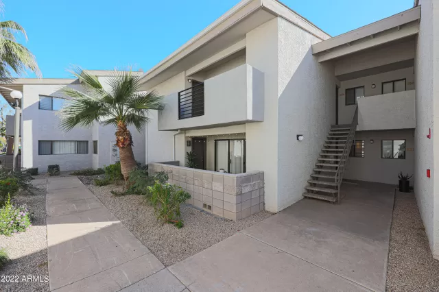 MLS: 6357519 Condo For Sale