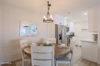 Photo #4: 6357519 Listing
