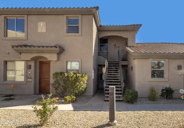 MLS: 6357528 Condo For Sale