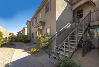 Photo #2: 6357528 Listing