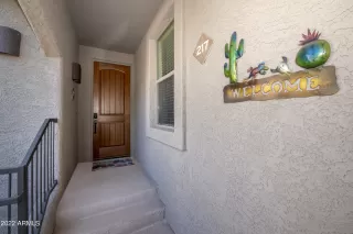 Photo #3: 6357528 Listing