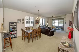 Photo #4: 6357528 Listing