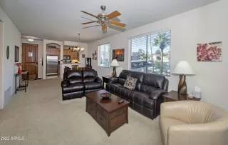 Photo #5: 6357528 Listing