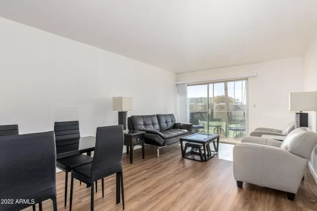 MLS: 6357559 Condo For Sale