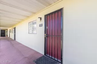 Photo #1: 6357559 Listing