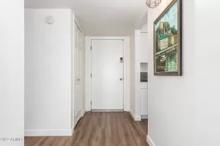 Photo #2: 6357559 Listing