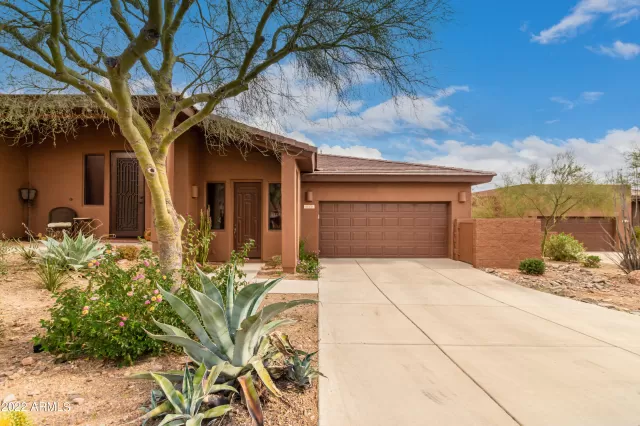 MLS: 6357610 Condo For Sale