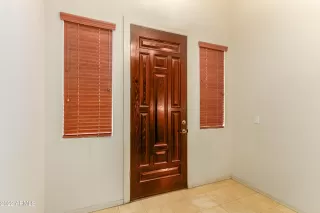 Photo #2: 6357610 Listing