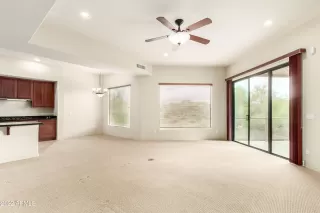 Photo #3: 6357610 Listing