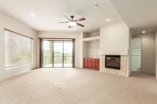 Photo #5: 6357610 Listing