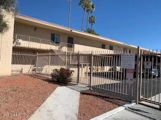 MLS: 6357614 Condo For Sale