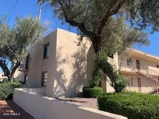 Photo #1: 6357614 Listing