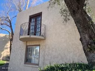 Photo #2: 6357614 Listing