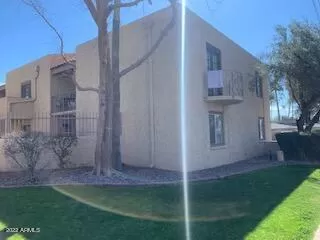 Photo #3: 6357614 Listing