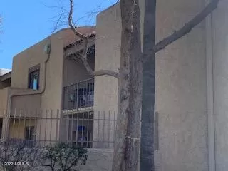 Photo #4: 6357614 Listing