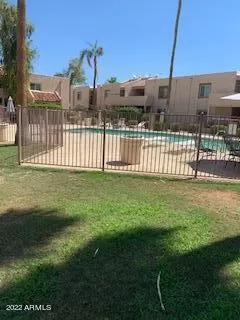 Photo #5: 6357614 Listing