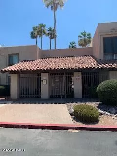 Photo #6: 6357614 Listing