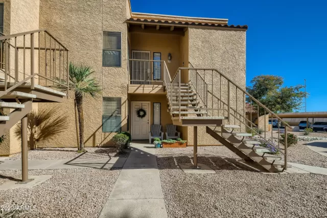 MLS: 6357703 Condo For Sale