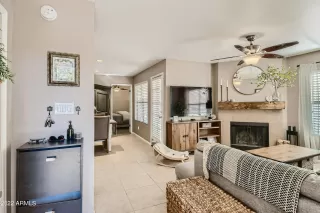 Photo #1: 6357703 Listing