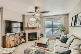 Photo #2: 6357703 Listing