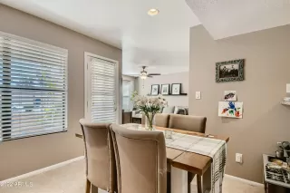 Photo #3: 6357703 Listing