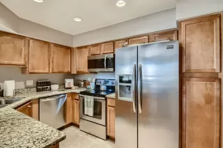 Photo #5: 6357703 Listing