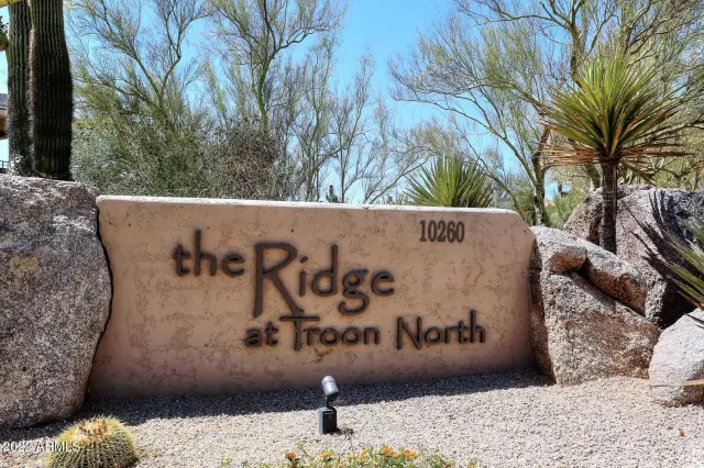 MLS: 6357714 Condo For Sale