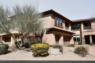 Photo #2: 6357714 Listing