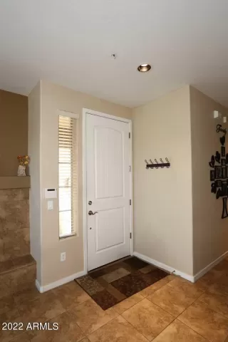 Photo #4: 6357714 Listing