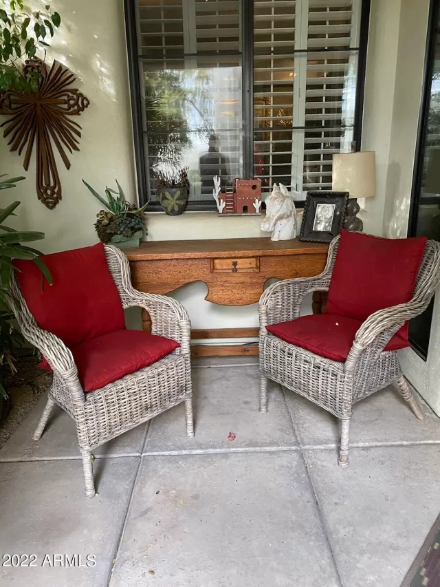 MLS: 6357836 Condo For Sale