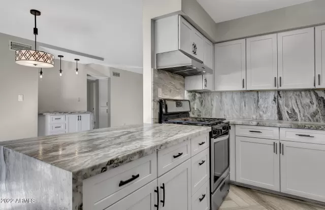 MLS: 6357898 Condo For Sale