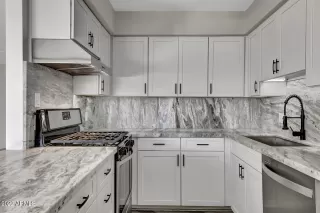 Photo #1: 6357898 Listing